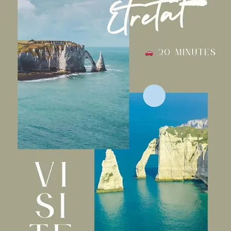 Bord De Le Havre